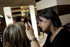 _DSC7804[1] copia.jpg